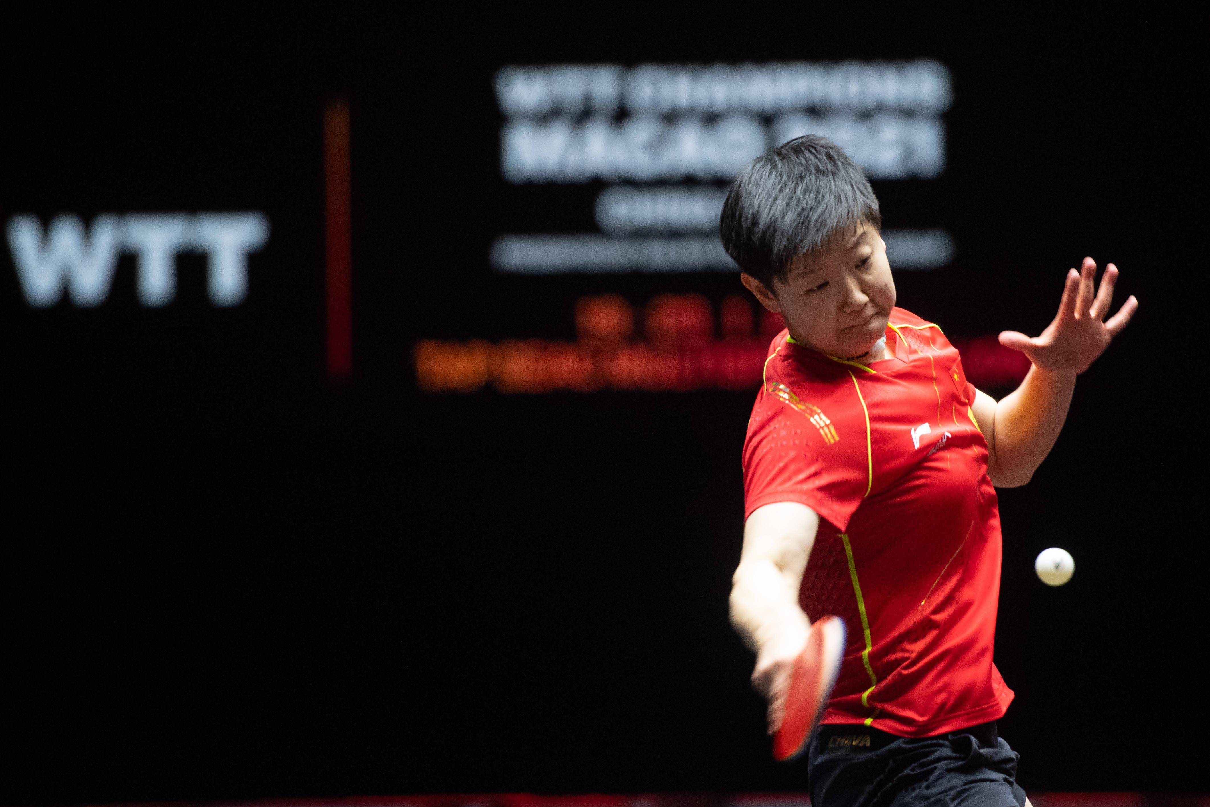 索匹配度 索匹配度