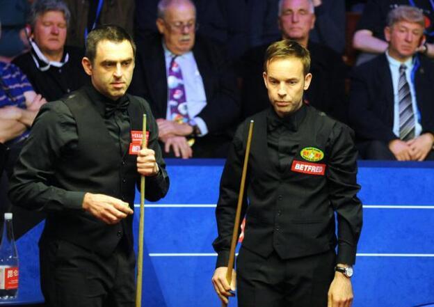 即将下架 即将下架