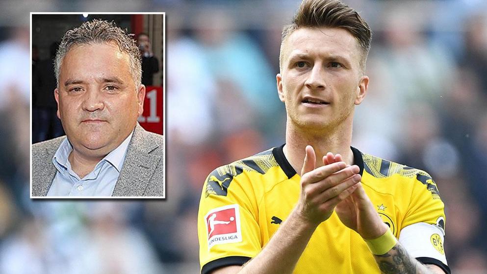 关键点需特 关键点需特