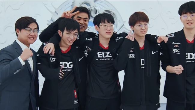 的价值并非 的价值并非