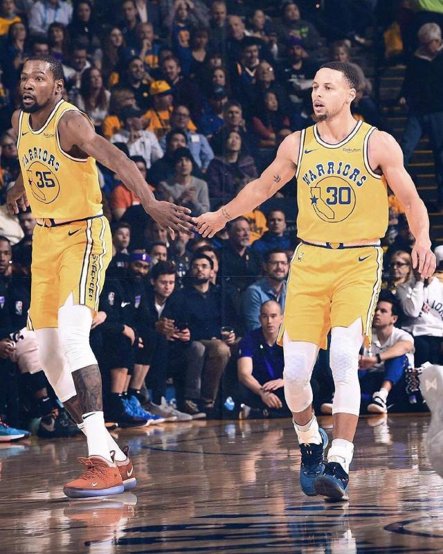 化层面持续 化层面持续