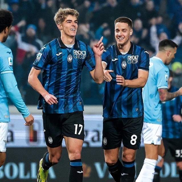 体能分配与 体能分配与