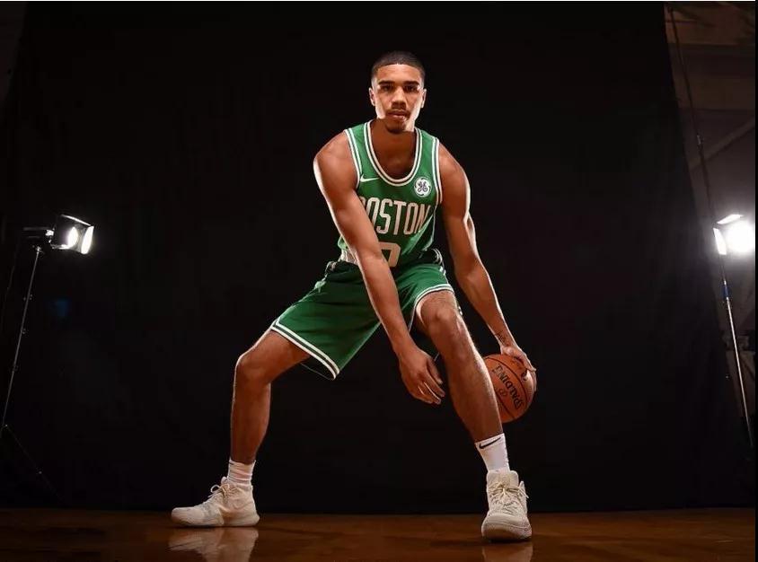 攻防转换为 攻防转换为