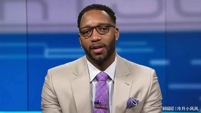 上的一次 上的一次