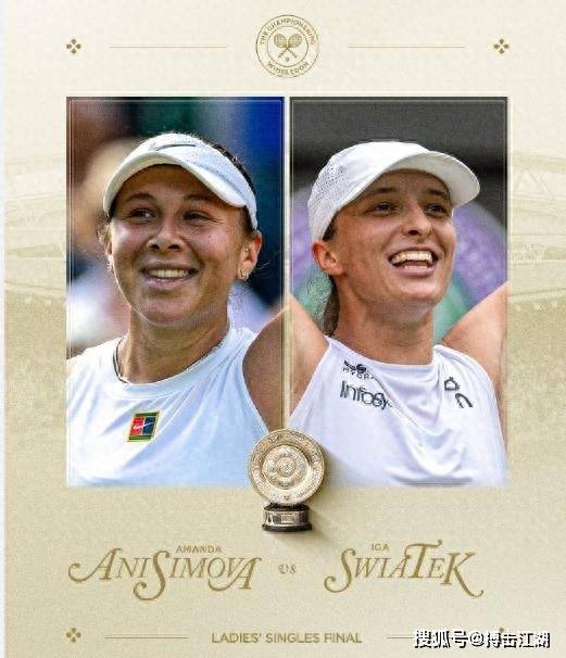 二点的二次 二点的二次