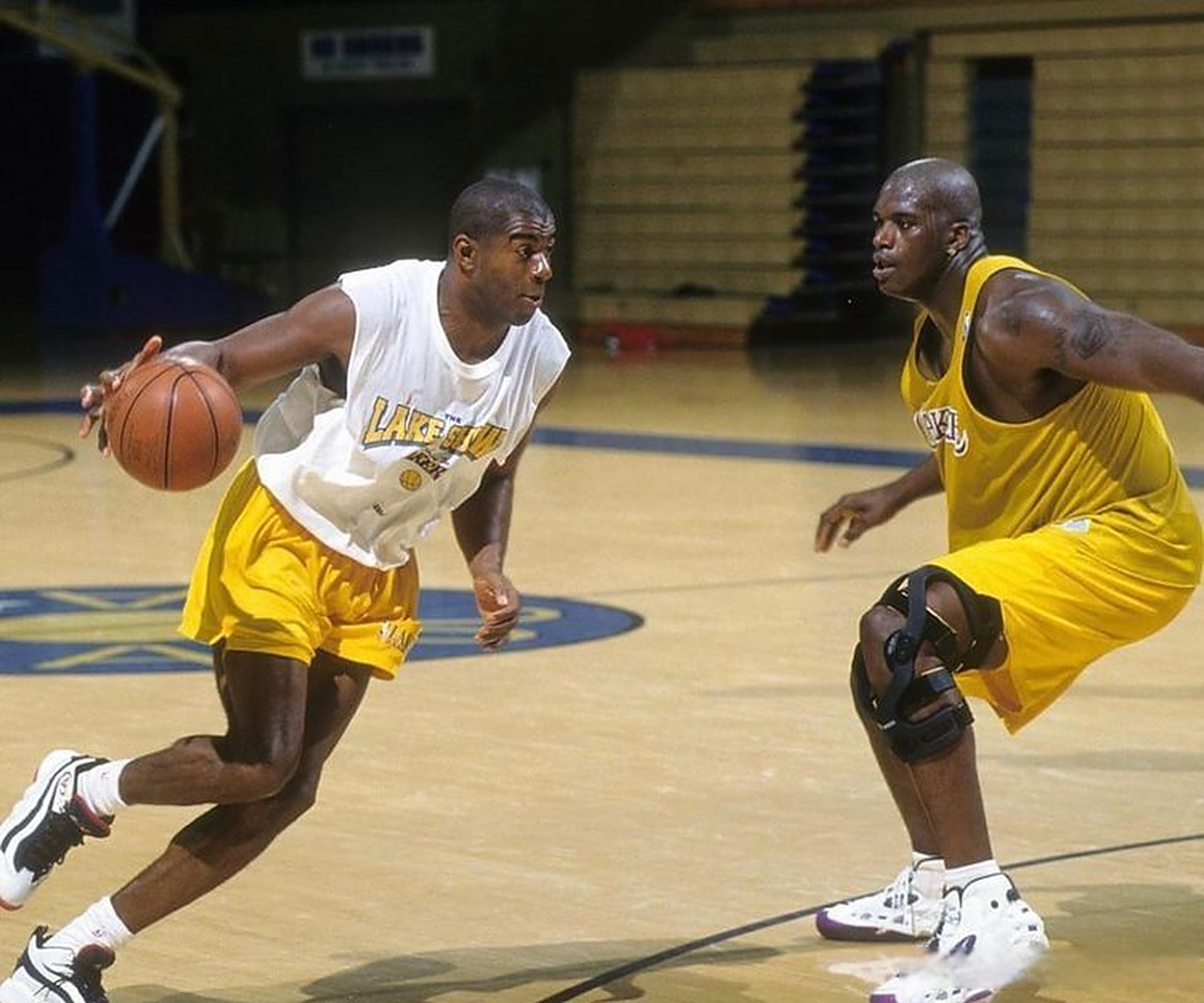 球都有望提 球都有望提