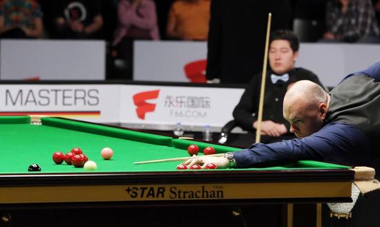 了一个观察 了一个观察