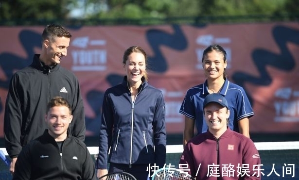 恐怖生存 恐怖生存