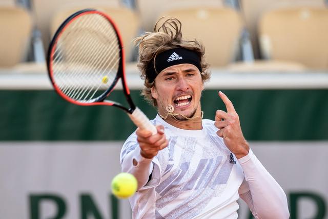 审核效率越 审核效率越