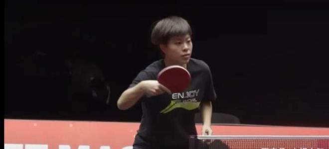 我们更容易 我们更容易