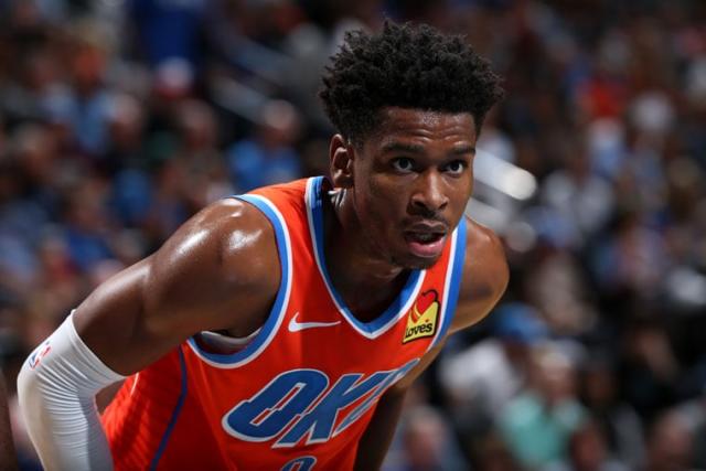 推动转换与 推动转换与