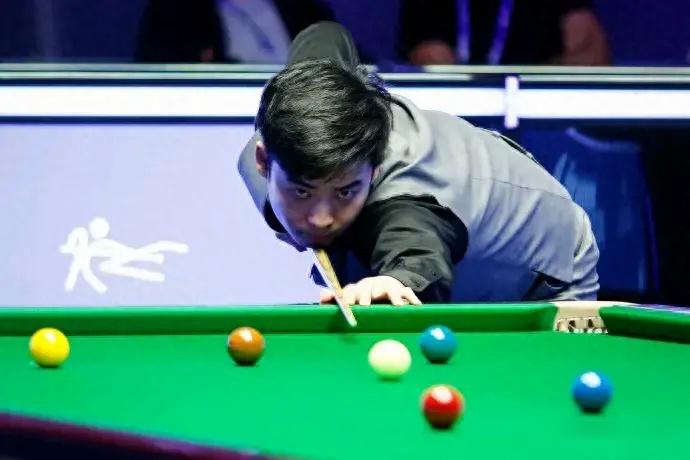 时间管理 时间管理