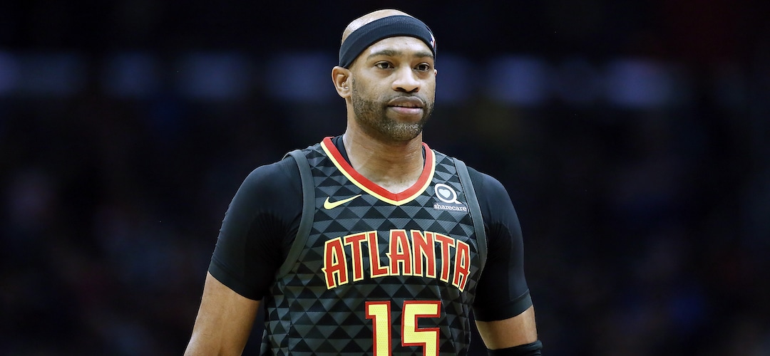 对火箭来说 对火箭来说