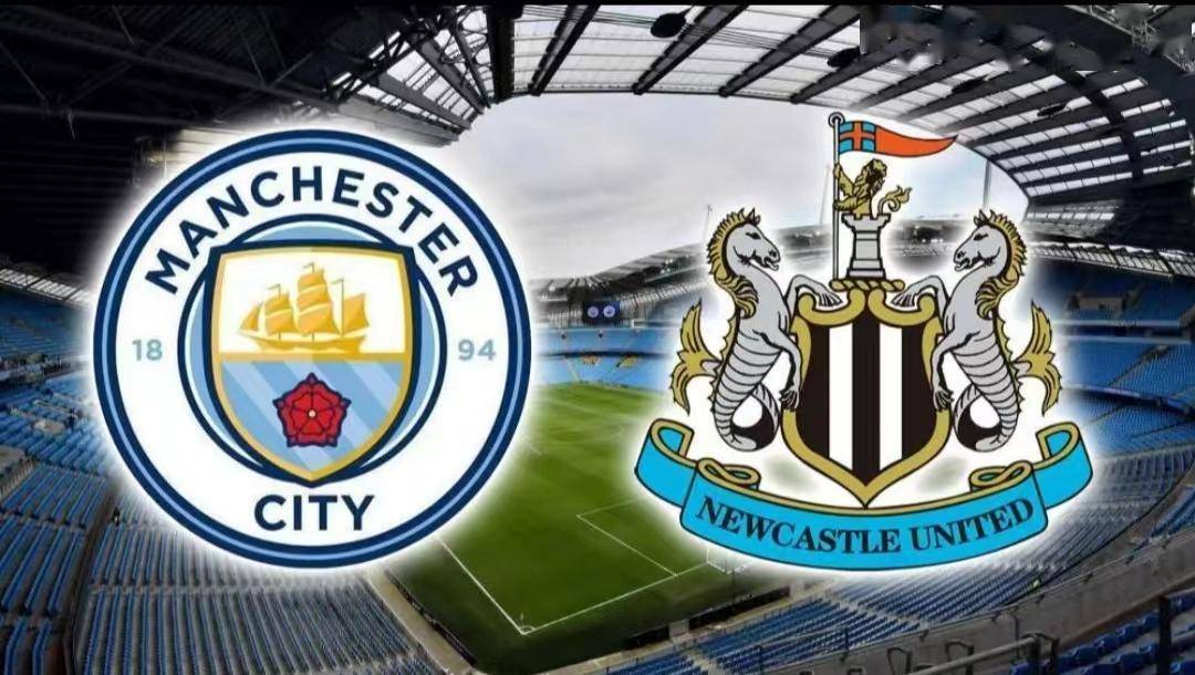 这场平局并 这场平局并