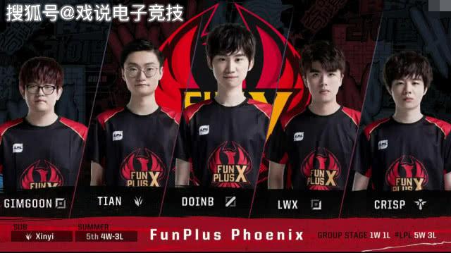 环境与清晰 环境与清晰