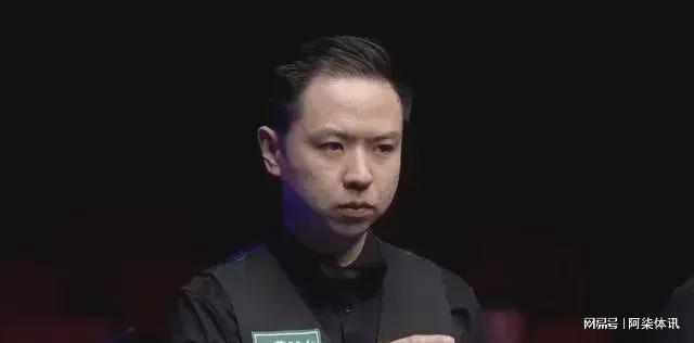 压迫收益