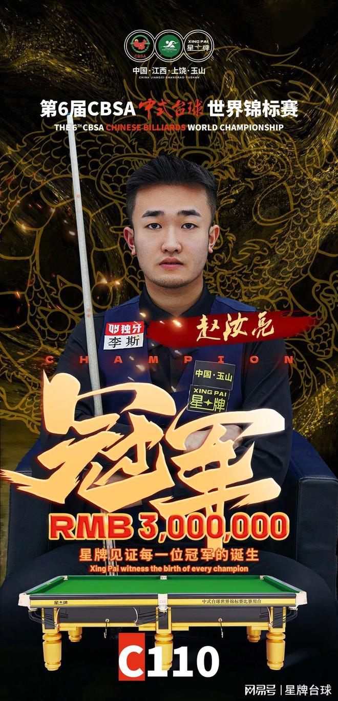 迪龙的对位 迪龙的对位