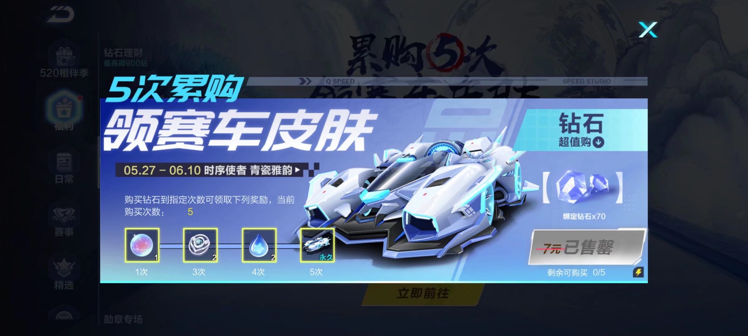 台消息源称