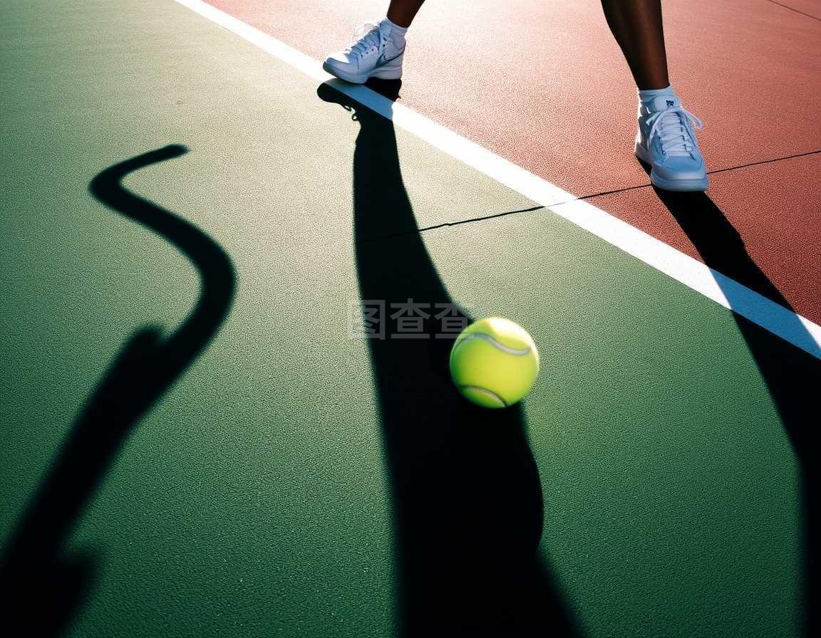 用一句话概 用一句话概