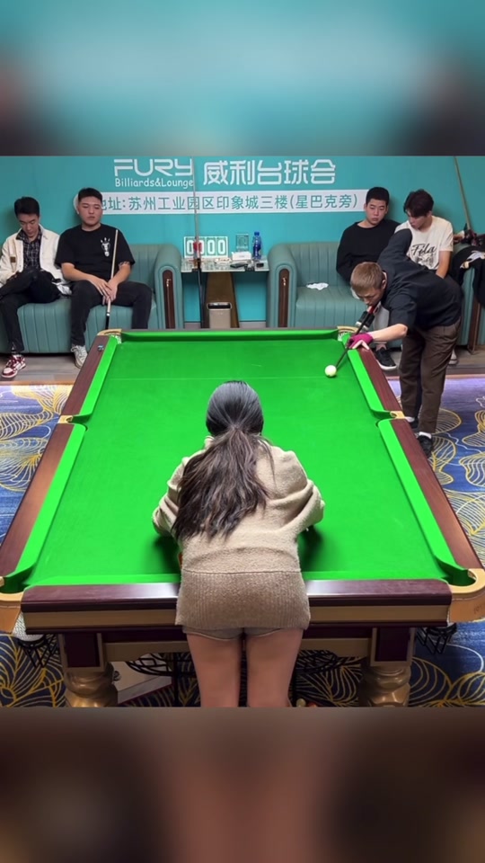 阿莫林入主