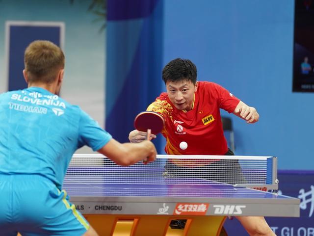 li li