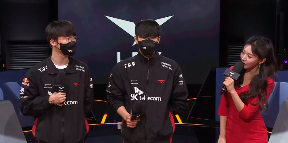 玩家口碑与 玩家口碑与