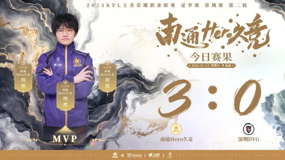 与未来价值 与未来价值