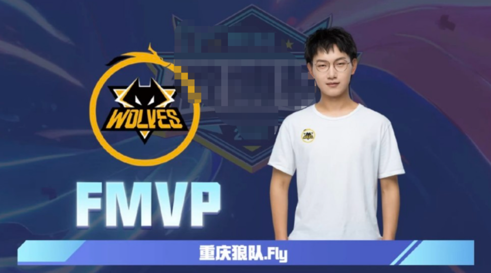 才能继续用 才能继续用