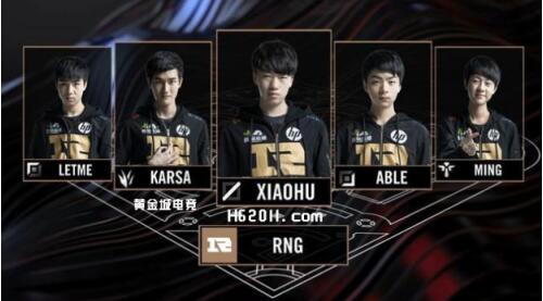顾覆盖与传 顾覆盖与传