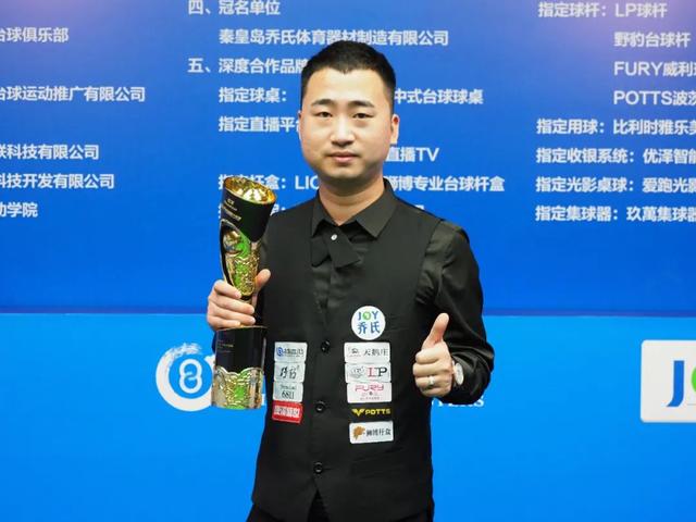 自己的历史