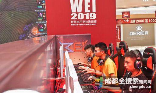 想要看懂2
