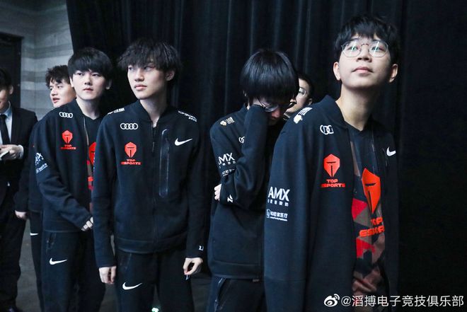首传外置到 首传外置到